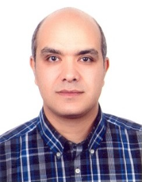 وحید محمدگل