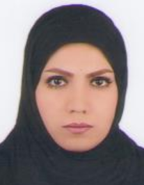 الهه صارمی