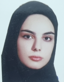 مائده فرجام فر