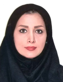 سمیه رستم پور خرفکوره