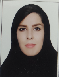 شیدا گودرزی