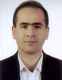 مصطفی جاسبی