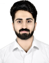 آرمان پیغان