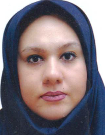 مریم صادقی