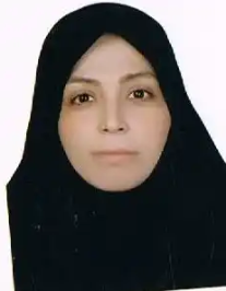 سیمین حمیدی