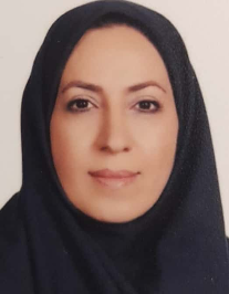 زهرا نیازاده