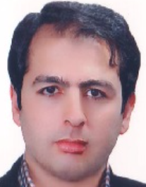 مهدی شاه دوست