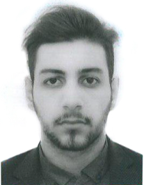 محمد عالم افروز