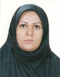 محبوبه زرین قلم