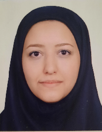 مهنوش رادمند