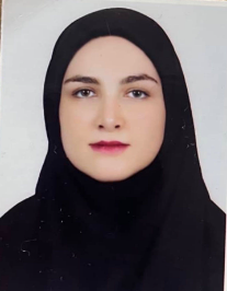 نگین صامتی