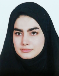 مهسا کامکار هفشجانی