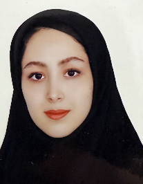 شقایق سادات آتشگاهی