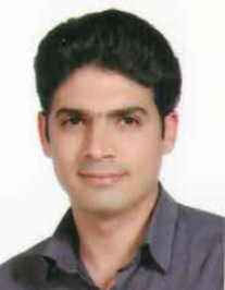 مهدی فولادگر