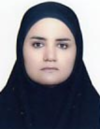 همدم گویلی کیلانه