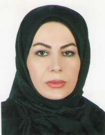 لیدا سعیدی