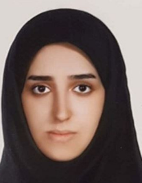 الهام فروتنی