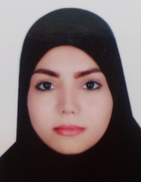ریحانه کاوه