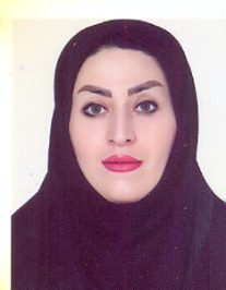 پروین فصاحتی