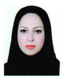 تارا رفائی