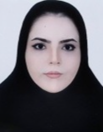 مهسا اسماعیلی