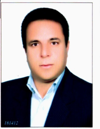 مسعود قائدی