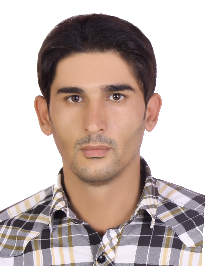 پرویز فداکار گبلو