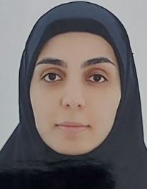 تکتم اشرفی دوغ آبادی