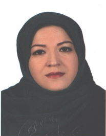 مینو کربلائی فرج تهرانی