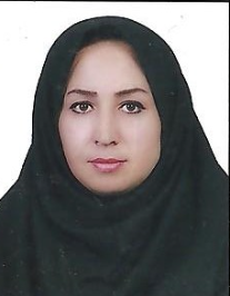 مکرم حاجی داداش