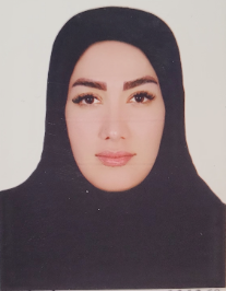 مریم لطیفی