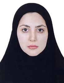 ساناز فیضی