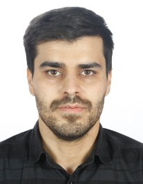 سالار خان محمدی