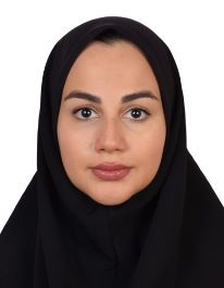تینا حسین پور