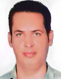 مرتضی شیروانی