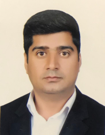 محمد مجتبی کیخای فرزانه