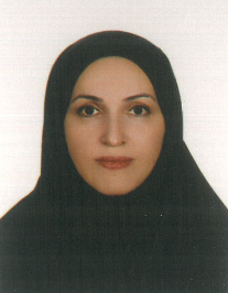 نازنین سالاری