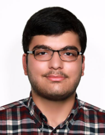 احسان عصار