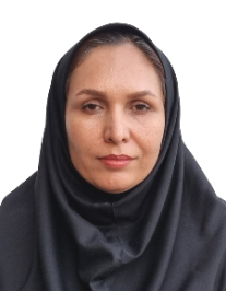 فرشته اسماعیلی