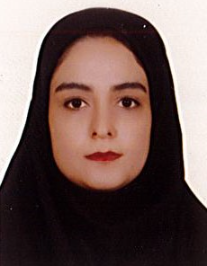 عاطفه سعیدی