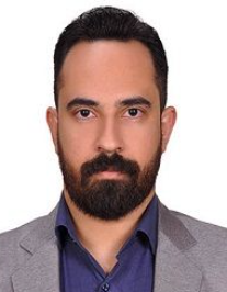 پوریا مقیمی