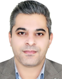 حمید فرامرزی