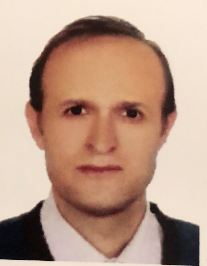 نوش زاد سام خانیانی