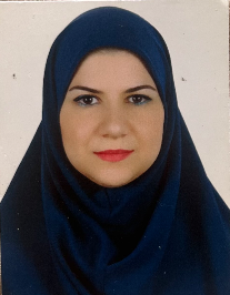 ساینا افسر اسکی