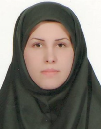 سمیه فتحی پور خشکرودی