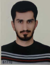 هیوا شاهیان