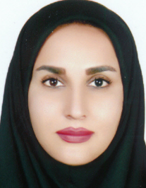 سارا نوبخت قلاتی