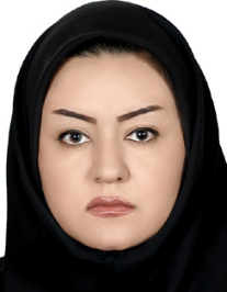المیرا تارنگ