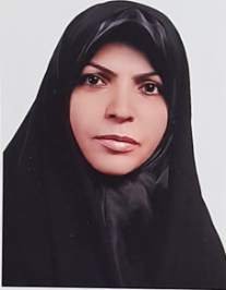 ساره شیرکوند