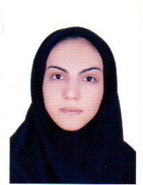 نگین حقی